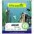 Lifesonic Iron Test Kit for Aqua-Farming | 100 Test Per Kit | 3 Years Shelf Life